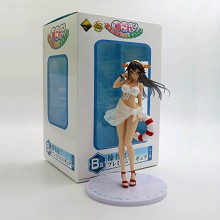 Collection figure