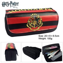 Harry Potter pen bag