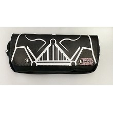 Star wars beg bag