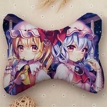 Touhou project pillow