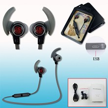 Dragon Ball wireless bluetooth earphones