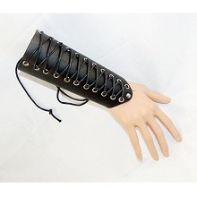 Assassin's Creed cosplay wrister bracer