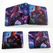 Loki wallet