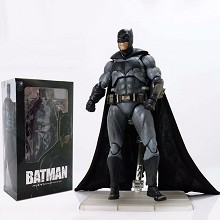 SHF Batman figure