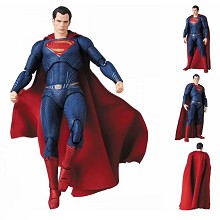SHF Super Man figure MAF057