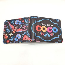 COCO wallet