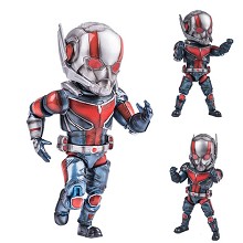 Ant-Man figure