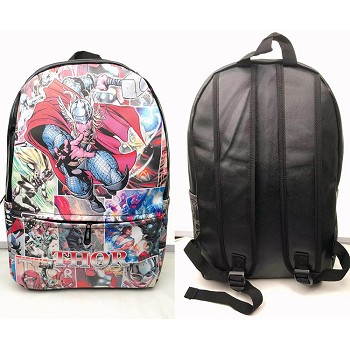 Thor backpack bag