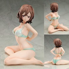 BSTYLE KigaeMorning sexy figure
