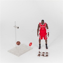 NBA Tracy McGrady figure