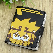 Aotu World Godrose game wallet