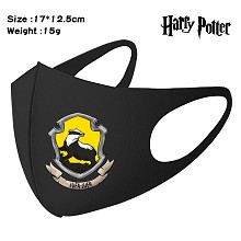 Harry Potter mask