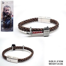 Thor bracelet
