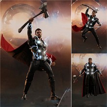 The Avengers Thor MMS474 figure
