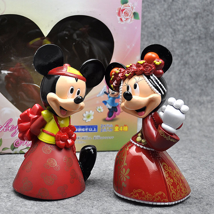 Todfod Wooden Jigsaw Puzzles Disney Mickey Mouse Anime Cartoon Characters  For Kids - Wooden Jigsaw Puzzles Disney Mickey Mouse Anime Cartoon  Characters For Kids . Buy Mickey Mouse toys in India. shop for Todfod  products in India. | Flipkart.com