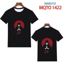 MQTO-1422