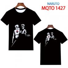 MQTO-1427