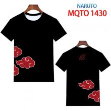 MQTO-1430