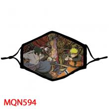 MQN-594