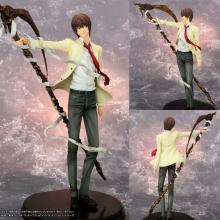 Death Note Yagami Light figure