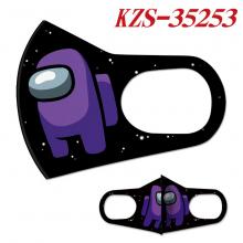 KZS-35253