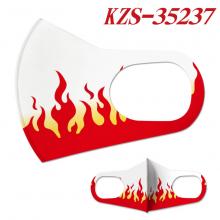 KZS-35237