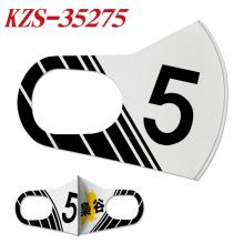 KZS-35275