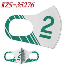 KZS-35276