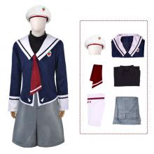 SK8 the Infinity Miya anime cosplay costume cloth ...