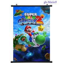 gh-Mario9