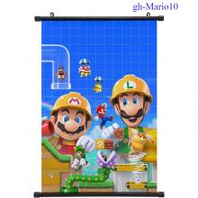 gh-Mario10