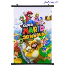 gh-Mario11