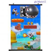 gh-Mario12