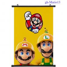 gh-Mario13