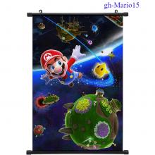 gh-Mario15