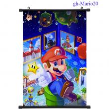 gh-Mario20