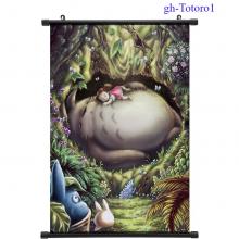 gh-Totoro1