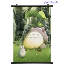 gh-Totoro6