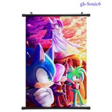gh-Sonic6