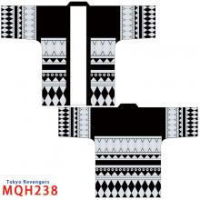 MQH-238