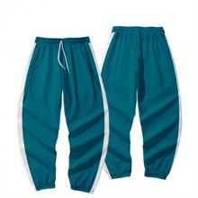 Squid game trousers