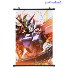 gh-Gundam2