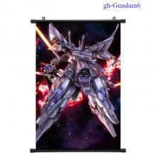gh-Gundam6