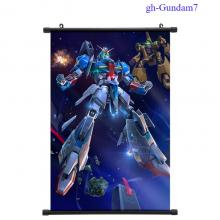 gh-Gundam7