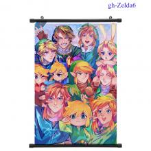 gh-Zelda6