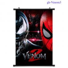 gh-Venom3