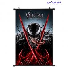 gh-Venom4