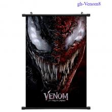 gh-Venom8