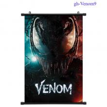 gh-Venom9