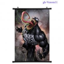 gh-Venom11
